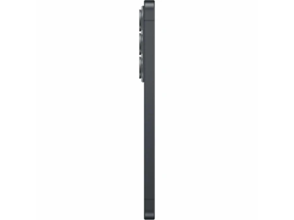 Galaxy S26 Smartphone, 512 GB, Black — Smartphones, Samsung