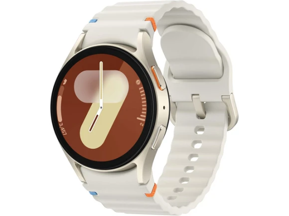 Galaxy Watch 7 Smartwatch — Smart Watch, Samsung