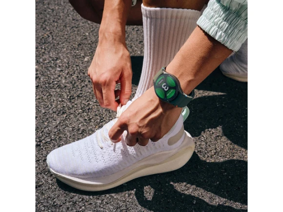 Galaxy Watch 7 Smartwatch — Smart Watch, Samsung