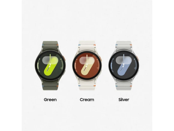 Galaxy Watch 7 Smartwatch — Smart Watch, Samsung