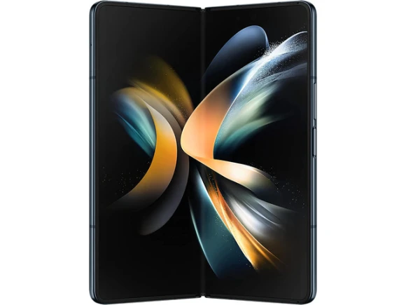 Galaxy Z Fold 4 — Smartphones, Samsung
