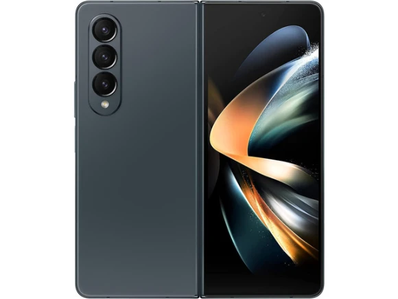 Galaxy Z Fold 4 — Smartphones, Samsung