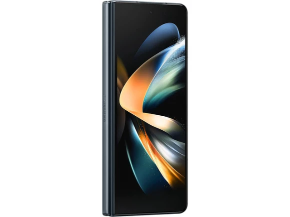 Galaxy Z Fold 4 — Smartphones, Samsung