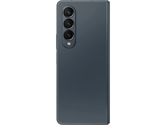 Galaxy Z Fold 4 — Smartphones, Samsung