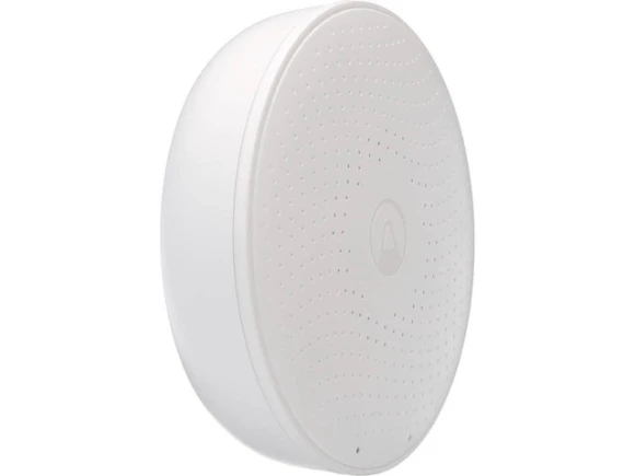 Indoor Air Monitor Wave Plus — Radon Detector, Airthings