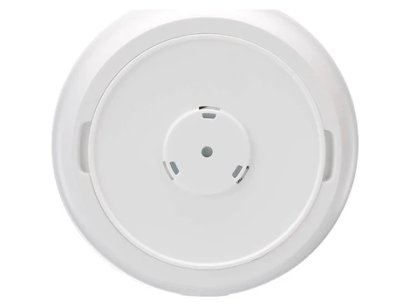 Indoor Air Monitor Wave Plus — Radon Detector, Airthings