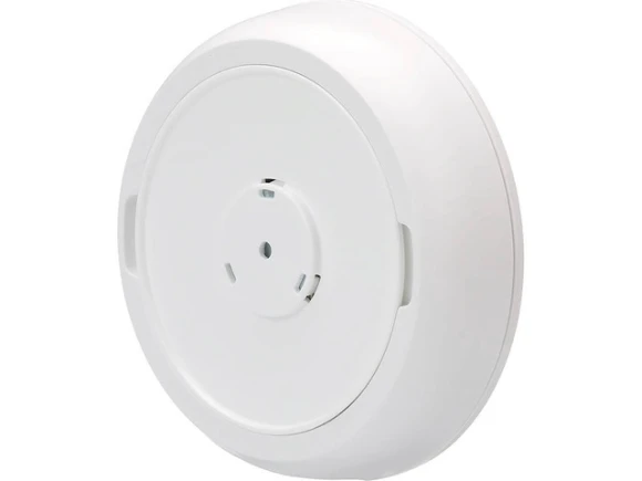 Indoor Air Monitor Wave Plus — Radon Detector, Airthings
