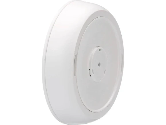 Indoor Air Monitor Wave Plus — Radon Detector, Airthings