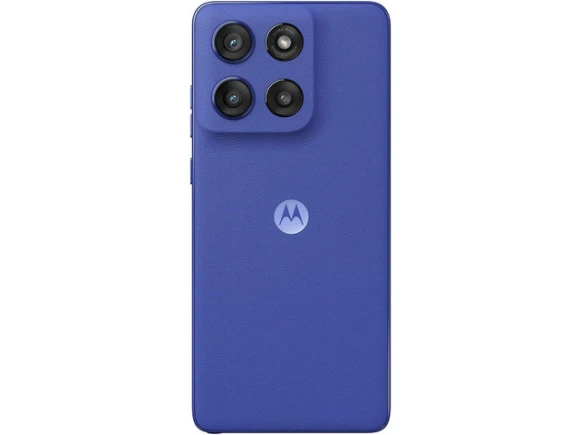 Moto G Stylus - 2025 — Smartphones, Motorola