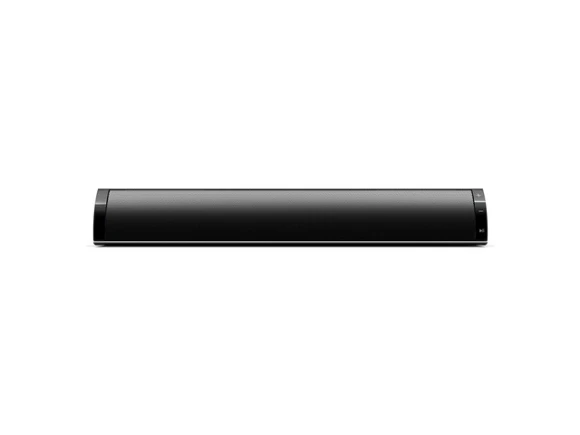 Multimedia Bluetooth Soundbar — Sound Bar, EDIFIER