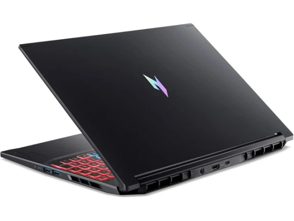 Nitro V 16S AI Gaming Laptop — Laptops, Acer