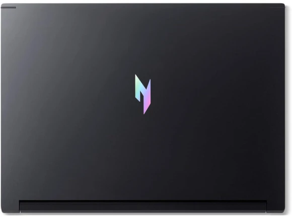 Nitro V 16S AI Gaming Laptop — Laptops, Acer
