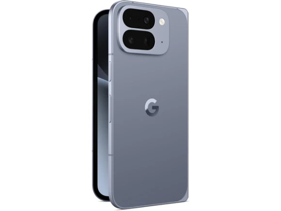 Pixel 10 Pro Fold Android Smartphone — Smartphones, Google