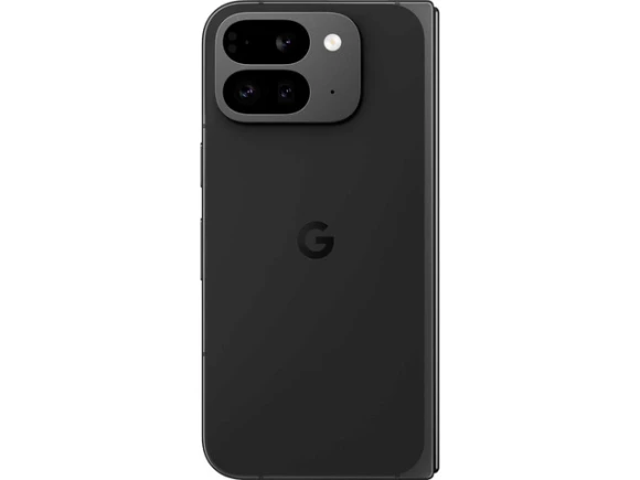 Pixel 9 Pro Fold smartphone — Smartphones, Google