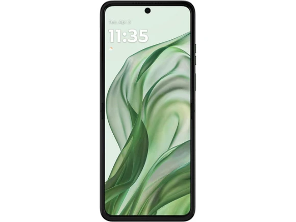 razr+ 2024 Smartphone — Smartphones, Motorola