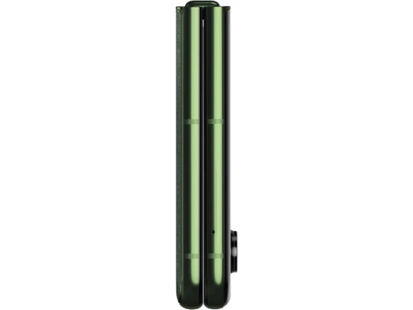 razr+ 2024 Smartphone — Smartphones, Motorola