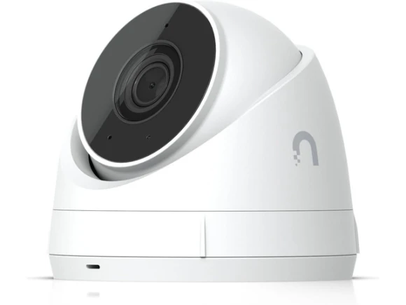 Security Camera Kit — Security Camera, Ubiquiti Networks