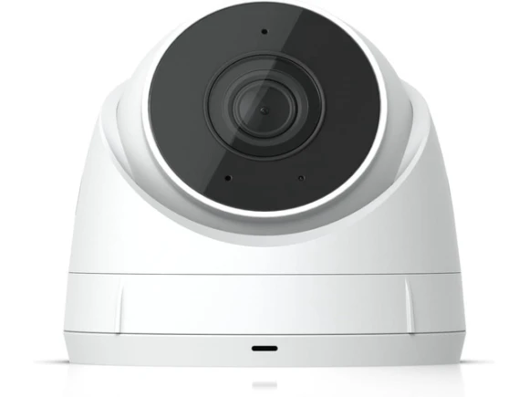 Security Camera Kit — Security Camera, Ubiquiti Networks