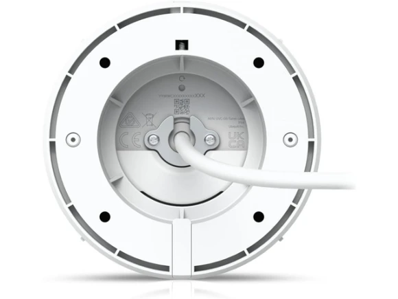 Security Camera Kit — Security Camera, Ubiquiti Networks