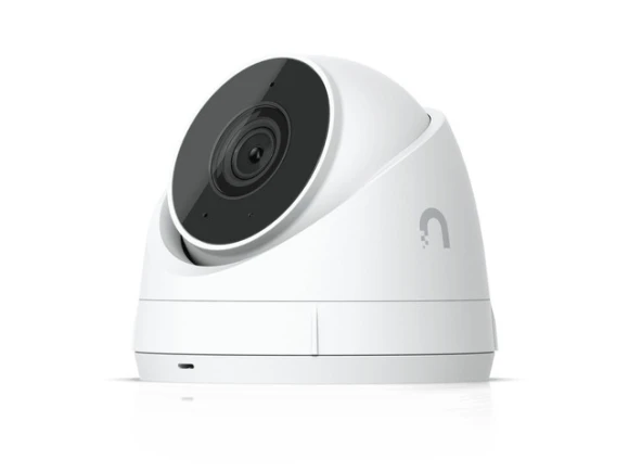 Security Camera Kit — Security Camera, Ubiquiti Networks