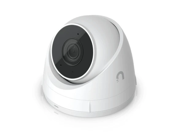 Security Camera Kit — Security Camera, Ubiquiti Networks