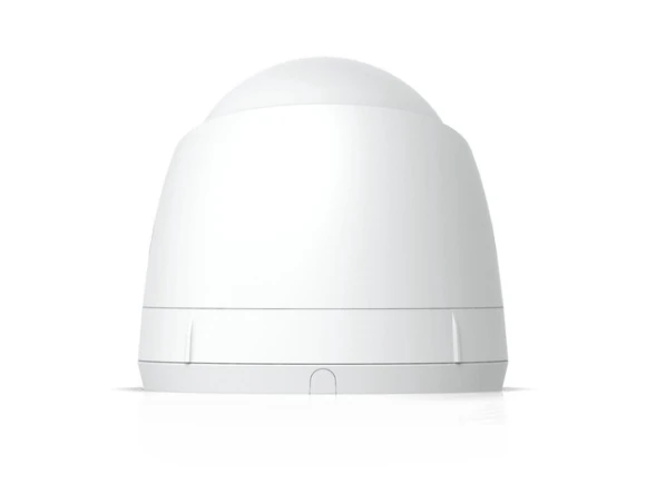 Security Camera Kit — Security Camera, Ubiquiti Networks