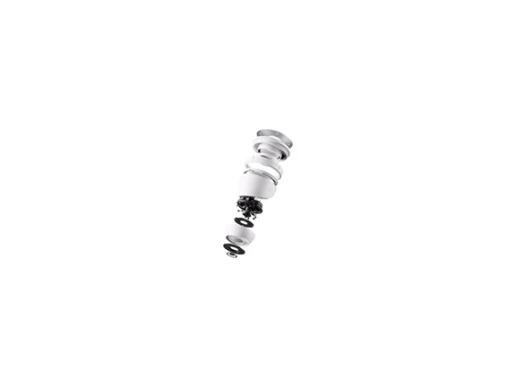 Security Camera Kit — Security Camera, Ubiquiti Networks