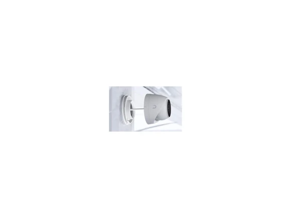 Security Camera Kit — Security Camera, Ubiquiti Networks