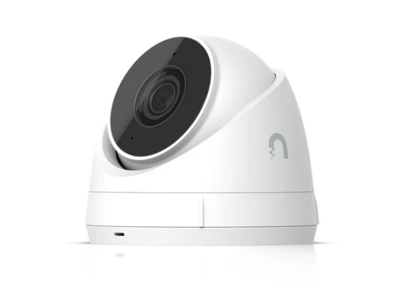 Security Camera Kit — Security Camera, Ubiquiti Networks
