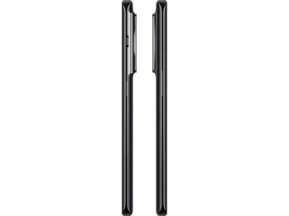 Smartphone 11 5G, Titan Black, 256GB — Smartphones, OnePlus