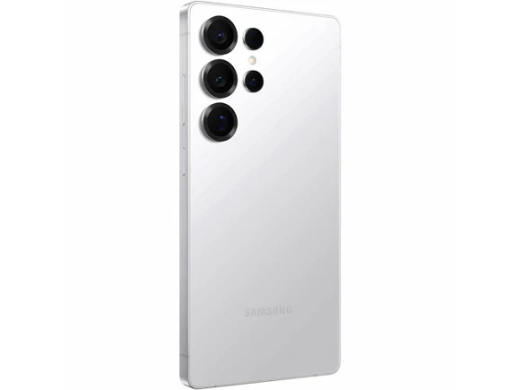 Smartphone, 6.9-inch display, 256 GB — Smartphones, Samsung