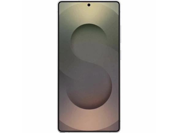 Smartphone, 6.9-inch display, 256 GB — Smartphones, Samsung