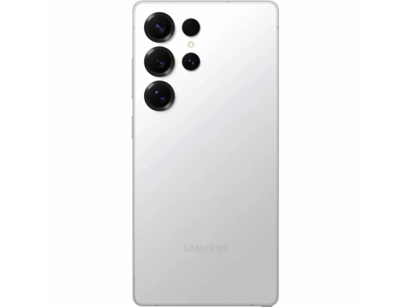 Smartphone, 6.9-inch display, 256 GB — Smartphones, Samsung