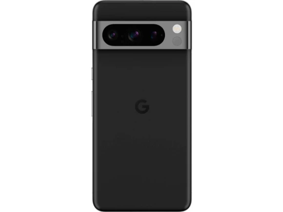 Smartphone — Smartphones, Google