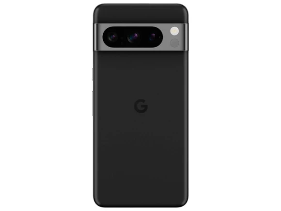 Smartphone — Smartphones, Google