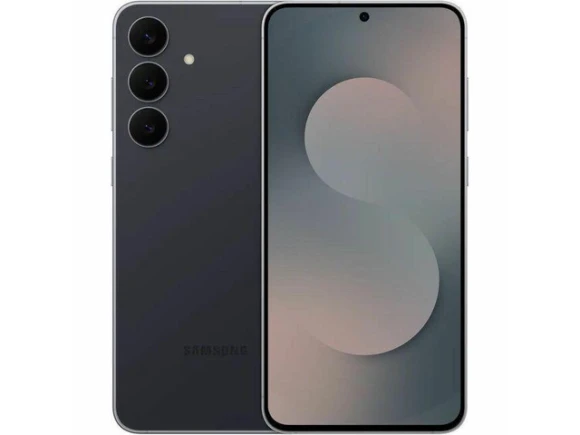 Smartphone — Smartphones, Samsung