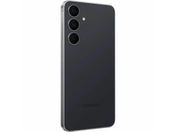 Smartphone — Smartphones, Samsung