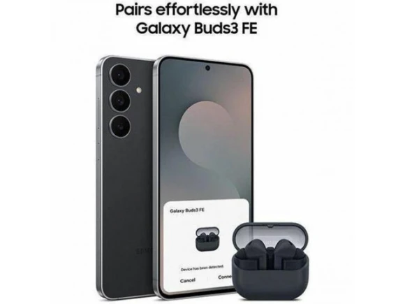 Smartphone — Smartphones, Samsung