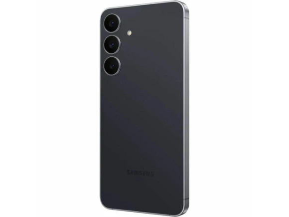 Smartphone — Smartphones, Samsung