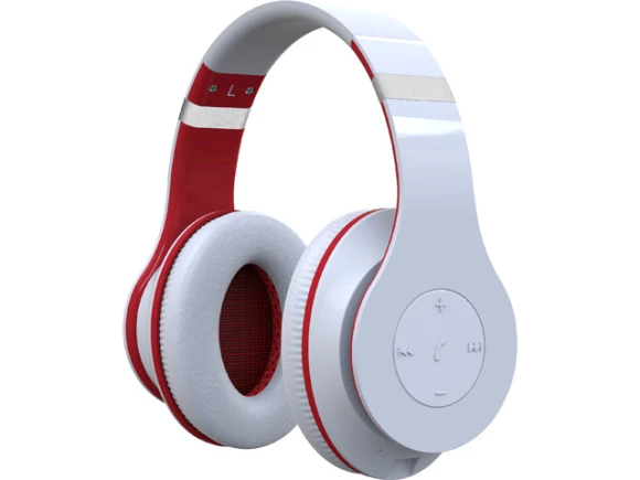 Stereo headphones — Wireless Earbuds, Fuji Labs