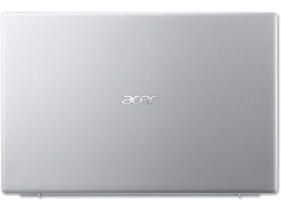 Swift 3 14-inch Laptop — Laptops, Acer