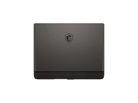 Vector 16 HX AI Gaming Laptop — Laptops, MSI