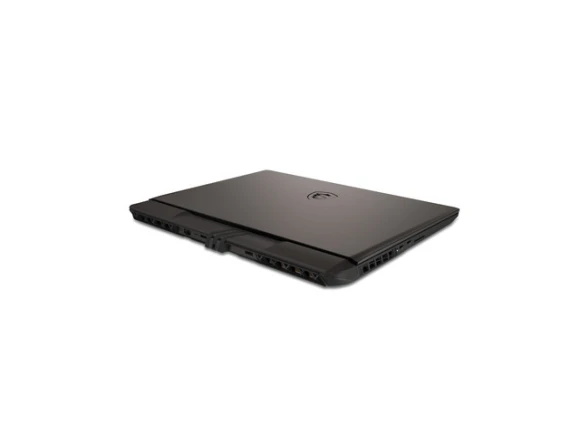 Vector 16 HX AI Gaming Laptop — Laptops, MSI