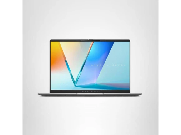Vivobook S 14 OLED Laptop — Laptops, Asus