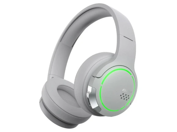Wireless Gaming Headset — Wireless Earbuds, EDIFIER