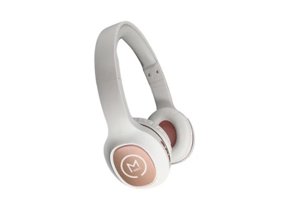 Wireless headphones — Wireless Earbuds, morpheus 360