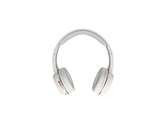 Wireless headphones — Wireless Earbuds, morpheus 360