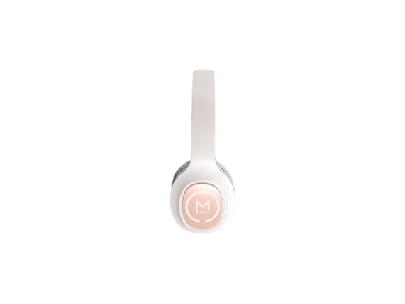 Wireless headphones — Wireless Earbuds, morpheus 360