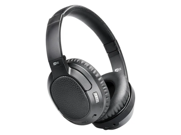 Wireless Headphones — Wireless Earbuds, MEE Audio