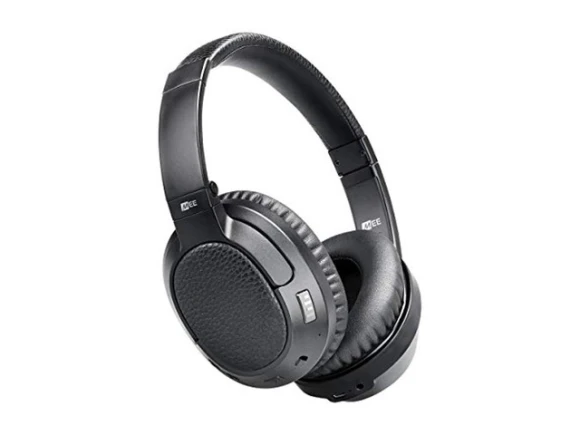 Wireless Headphones — Wireless Earbuds, MEE Audio